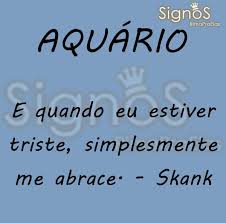 Frases de música podem nos definir perfeitamente! Frases De Musicas Romanticas Home Facebook