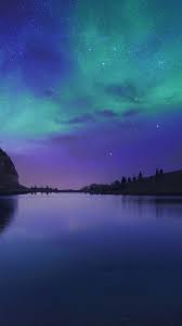 Enjoy and share your favorite beautiful hd wallpapers and background images. Nature Mobile Wallpaper 4k 1080x1920 Wallpaper Teahub Io