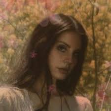 Stream back to black [INSTRUMENTAL]