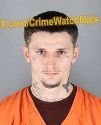 CrimeWatchMpls