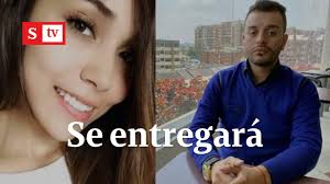 Check out the awesome profile of ana maria castro on gurushots, a revolutionary platform that offers photographers a fun, social and educational place. Caso Ana Maria Castro Implicado En Su Feminicidio Se Entregara A La Justicia Semana Noticias Youtube