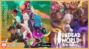 Jun 14, 2017 · top apps | games from this site. Pin By Sydney On Mobile Games In 2021 Hero World Undead Survival
