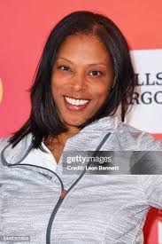 129 Jazmin Erving Stock Photos, High-Res Pictures, and Images