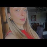 200+ "Casillas-sanchez" profiles