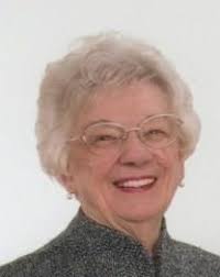 Millie Rockett Obituary (1929