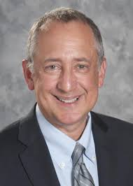 Pediatrics in Minneapolis, MN