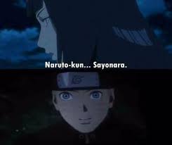 The Last Naruto The Movie Tear Jerker Tv Tropes All's fair when love is war! last naruto the movie tear jerker