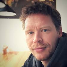 Which supplier do you recommend for obtaining small chemical compounds used  for patch-clamp electrophysiology processes?