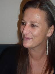 Virginie WOLFF (PIERRON), 52 ans (HAGUENAU, SESSENHEIM)