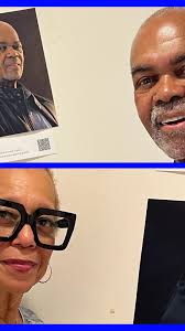 [WATCH] What a weekend! STAY FOR THE END OF VIDEO (GREAT HISTORICAL INFO)!  Our Junior Journalists (4th & 5th grade scholars) held quite the exhibit