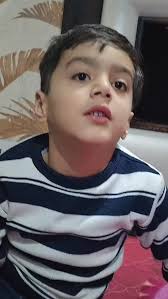 Reel by Farha Hashmi (@zafarfarha19) · January 23, 2026