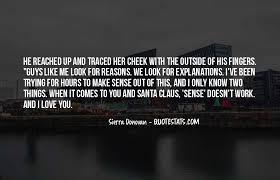 Top 27 Quotes About Trying To Make Love Work Famous Quotes Sayings About Trying To Make Love Work