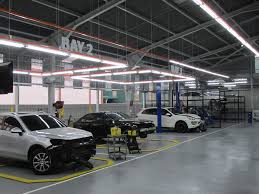 Has 67 ads on mudah.my. Eurozone Automobile As Selected Eurozone Automobile Workshops They Are Audited And Certified By A Reputable Independent Auditing Agency To Provide Assurance Credibility And Peace Of Mind To Consumers In Malaysia