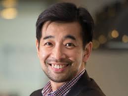 Search Relevant （Matrix Investment Club）Jointly open a new financial era  full of opportunities and challenges（Matrix Investment Club）Jointly open a  new financial era full of opportunities and challengesw0p in Opinions News 