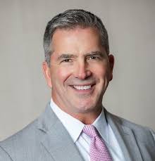 Dale Grogan Recognized by the Grand Rapids Business Journal as One of the  200 Most Powerful Business Leaders in West Michigan