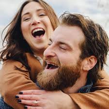 Kristen Taylor Collier and Cody Joseph Barra's Wedding Website