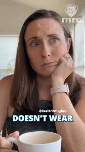 Just an idea... Video by Brittany M. Hughes