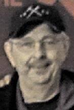 Edward Starcher Obituary (1952