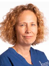 About — American Society of Veterinary Nephrology and Urology