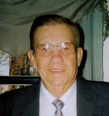 Calvin Leon Brown Obituary