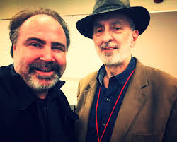 Robert Bidinotto (@RobertBidinotto)