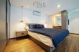 Desain kamar tidur cowok 3×3 dapat menunjang kenyamanan di dalam sebuah rumah dengan fungsinya yang efisien, model yang. 8 Ide Kamar Tidur Cowok Yang Keren Dan Super Nyaman