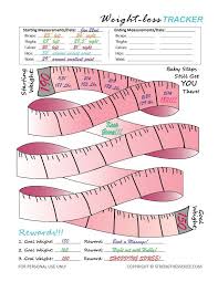 Pin On Planner Addiction