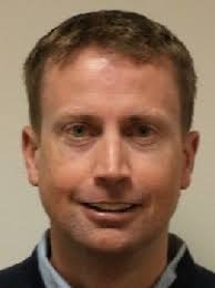 The Atlas of Irish Mathematics: Mayo (Apr 2018) — Maths Ireland