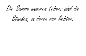 Die Summe Unseres Wilhelm Busch Spruche Hochzeit Hochzeitsspruche Und Spruche