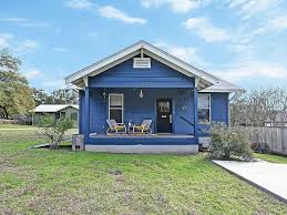 1003 Cogbill St, Austin, TX 78745