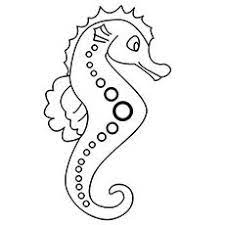 Tropical fish coloring pages 2020 hispanetwork publicidad y servicios s l. Pin On Aquatic