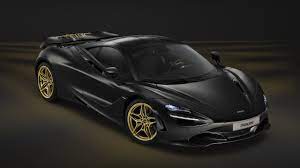 Check spelling or type a new query. Download 2560x1440 Wallpaper Mclaren 720s Top View Black Dual Wide Widescreen 16 9 Widescreen 2560x1440 Hd Image Background 5626