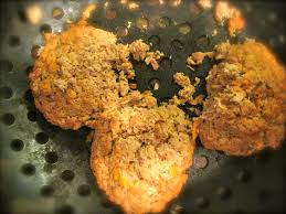 We did not find results for: Don T Have A Tuna Tantrum Live Love Cook