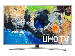 Wallpapers in ultra hd 4k 3840x2160, 1920x1080 high definition resolutions. Best Of Samsung 7 Series Tv Wallpaper Full Hd 4k 4k Ultra Hd Tvs Uhd Tv Led Tv