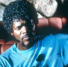 50 Things You (Probably) Didn't Know About Pulp Fiction