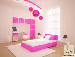 صور غرف نوم بنات 2015 لوكيشن ديزاين تصميمات ديكورات أفكار جديدة مصر classic dining room holiday room minimalist bedroom