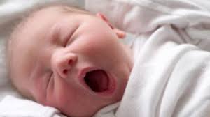 Questa però in genere cade spontaneamente verso la fine dell'ottavo mese e quando il piccolo nasce ha solo una piccola quantità variabile di . Effluvio Telogeno La Gravidanza