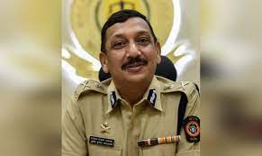 On january 8 this year, when he took charge of. 2uw 8z8ugjhjqm