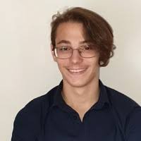 20+ "Chris Mattei" profiles