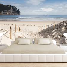 meer strand landschaft fototapete vlies tapete xxl wandtapete c b 0028 a a eur 8 99 wandtapete fototapete fototapete strand