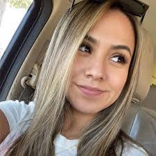 Adrian Grace's Instagram, Twitter & Facebook