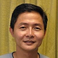 200+ "Frederick Huang" profiles