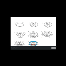 Kali ini kita akan belajar menggambar, dan objek yang akan kita gambar pada artikel ini adalah sebuah film animasi yang. Cara Menggambar Doraemon For Android Apk Download