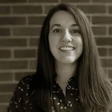 Hidden World: Ocean: Walden, Libby, Coleman, Stephanie Fizer:  9781944530150: Amazon.com: Books