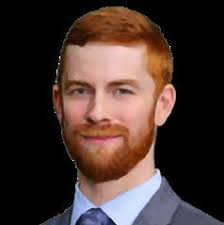 The Orange County Bar Association