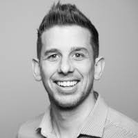 Padraic Murphy Email & Phone Number