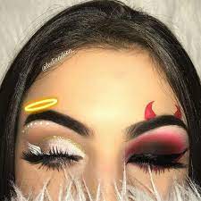 Check spelling or type a new query. Pin On Makeup