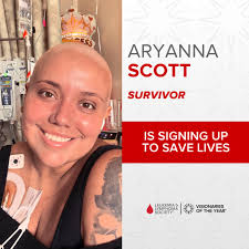 The Leukemia & Lymphoma Society of Las Vegas (@llslasvegas) · Instagram  照片和视频