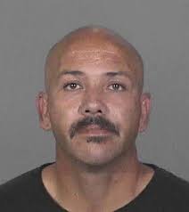 Paroled rapist charged in kidnap-rape attempt