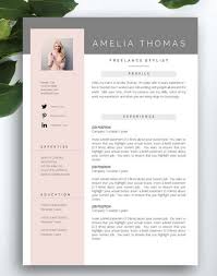 Dfcvb Bnm Resume Design Professional Cv Template Resume Template
